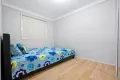 Property photo of 2/24 Colonial Street Campbelltown NSW 2560