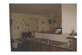 Property photo of 2 Tailor Street Tin Can Bay QLD 4580