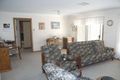 Property photo of 2/363 Clarinda Street Parkes NSW 2870