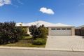 Property photo of 13 Bettong Street Baldivis WA 6171