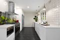 Property photo of 12 Christopher Road Christie Downs SA 5164