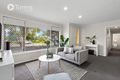 Property photo of 12 Christopher Road Christie Downs SA 5164