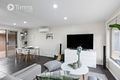 Property photo of 12 Christopher Road Christie Downs SA 5164