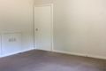 Property photo of 47 Hubbard Way Medina WA 6167