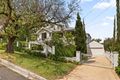 Property photo of 19-21 Rees Avenue Clayfield QLD 4011