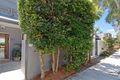 Property photo of 16 Brae Street Bronte NSW 2024