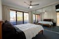 Property photo of 5/5 Kyamba Court Mooloolaba QLD 4557