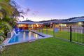 Property photo of 51 Forest-Oak Drive Upper Coomera QLD 4209