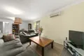 Property photo of 3/336 King Avenue Durack QLD 4077