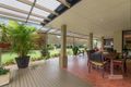 Property photo of 18 Cottonwood Crescent Coffs Harbour NSW 2450