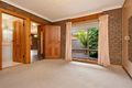 Property photo of 5B Eton Avenue Magill SA 5072