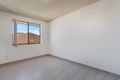 Property photo of 6/32 Hill Street Cabramatta NSW 2166