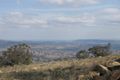 Property photo of 151 Box Ridge Road Turondale NSW 2795