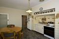 Property photo of 5 Getting Street Lathlain WA 6100