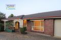 Property photo of 1/24 Ralli Street Balaklava SA 5461