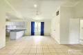 Property photo of 27 Blair Street Clermont QLD 4721