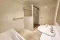 Property photo of 27 Blair Street Clermont QLD 4721