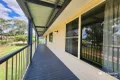 Property photo of 27 Blair Street Clermont QLD 4721