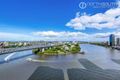 Property photo of 199/82 Boundary Street Brisbane City QLD 4000