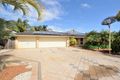 Property photo of 3 Haven Place Pinjarra WA 6208