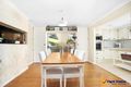 Property photo of 35 Queen Street Lake Illawarra NSW 2528