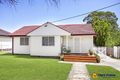 Property photo of 35 Queen Street Lake Illawarra NSW 2528