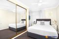 Property photo of 35 Queen Street Lake Illawarra NSW 2528