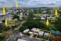 Property photo of 8 McGregor Avenue Lutwyche QLD 4030
