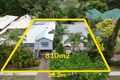 Property photo of 8 McGregor Avenue Lutwyche QLD 4030