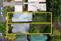 Property photo of 8 McGregor Avenue Lutwyche QLD 4030