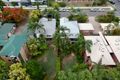Property photo of 8 McGregor Avenue Lutwyche QLD 4030