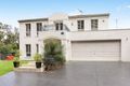 Property photo of 33 Monarch Close Rouse Hill NSW 2155