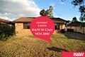 Property photo of 40 Shadlow Crescent St Clair NSW 2759