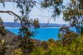 Property photo of 140 Grove Road Lorne VIC 3232