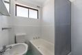 Property photo of 6/32 Hill Street Cabramatta NSW 2166