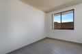 Property photo of 6/32 Hill Street Cabramatta NSW 2166