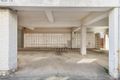 Property photo of 6/32 Hill Street Cabramatta NSW 2166