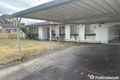 Property photo of 7 Prendiville Way Langford WA 6147