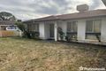 Property photo of 7 Prendiville Way Langford WA 6147