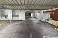 Property photo of 7 Prendiville Way Langford WA 6147