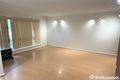 Property photo of 7 Prendiville Way Langford WA 6147