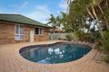 Property photo of 42 Lithfield Place Loganholme QLD 4129