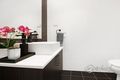 Property photo of 31 Muttong Street Pemulwuy NSW 2145