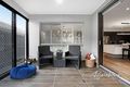 Property photo of 31 Muttong Street Pemulwuy NSW 2145