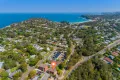 Property photo of 2/660 Barrenjoey Road Avalon Beach NSW 2107