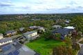 Property photo of 31 Lookout Rise Macleod VIC 3085