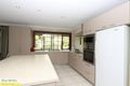 Property photo of 8 Paddy Road Warner QLD 4500