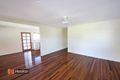 Property photo of 39 Sheehan Street Kallangur QLD 4503