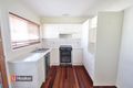 Property photo of 39 Sheehan Street Kallangur QLD 4503