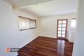 Property photo of 39 Sheehan Street Kallangur QLD 4503